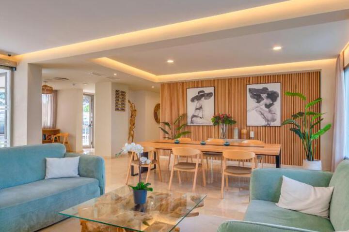 Spa and Wellness Pictures