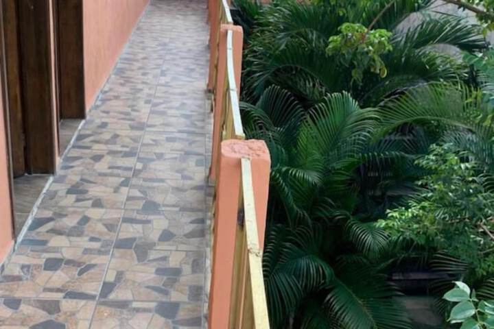 Terrace/Patio 10 of 14