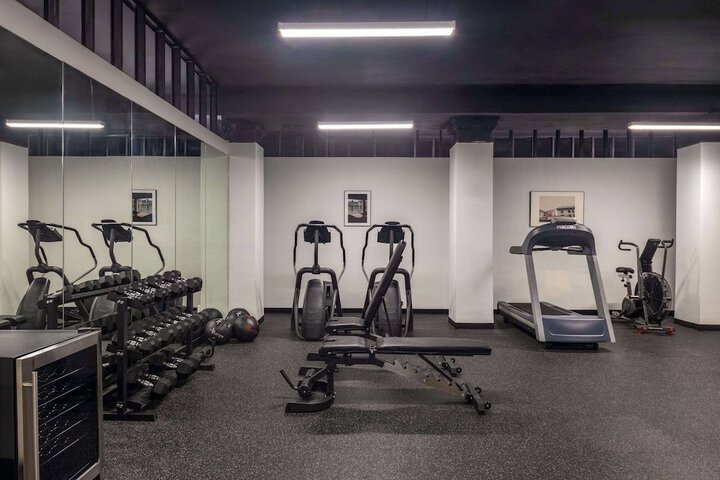 Health and Fitness 50 of 68