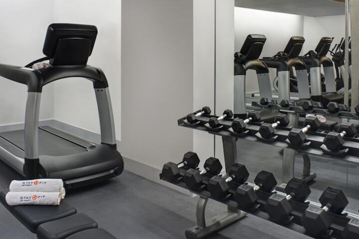 Health and Fitness 53 of 73