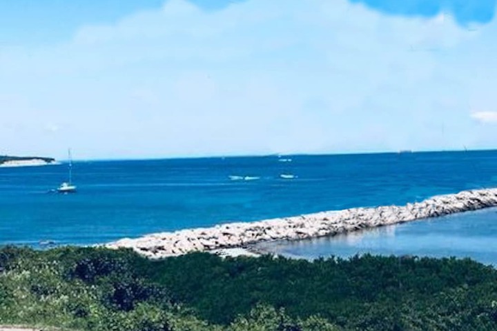 Beach 40 of 40