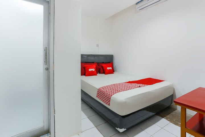 Room 13 of 29