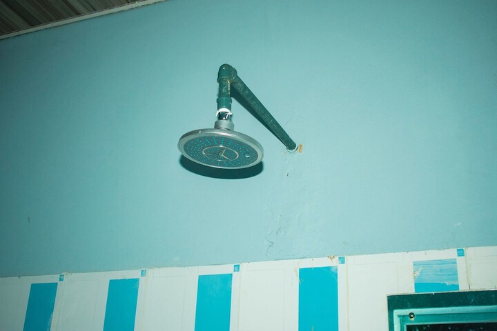 Room 17 of 25