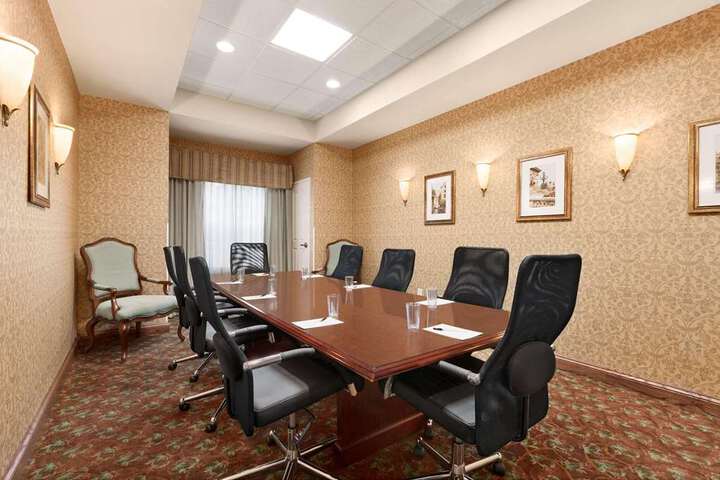 Room 46 of 56