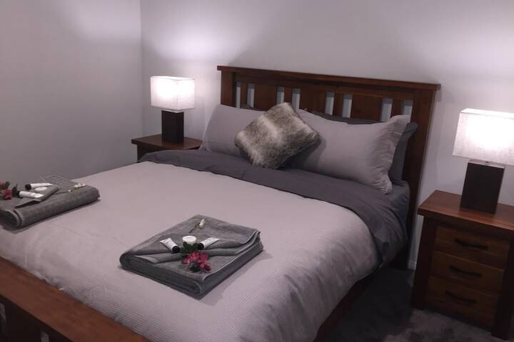 Room 7 of 31