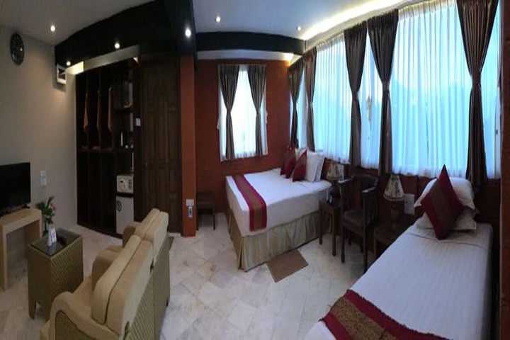 Room 47 of 67