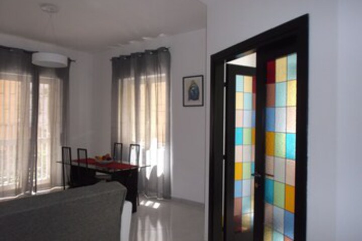 Room 15 of 17