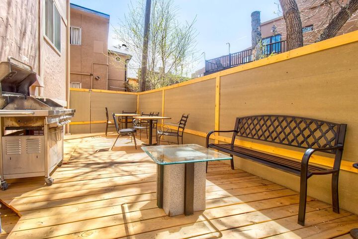 Sundeck 43 of 45
