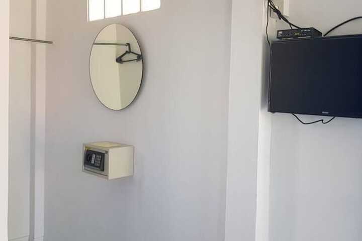 Room 75 of 135