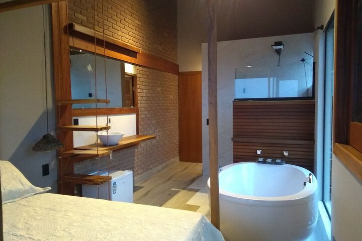 Room 21 of 45
