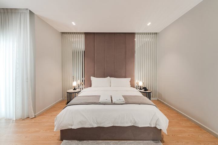 Room 35 of 115