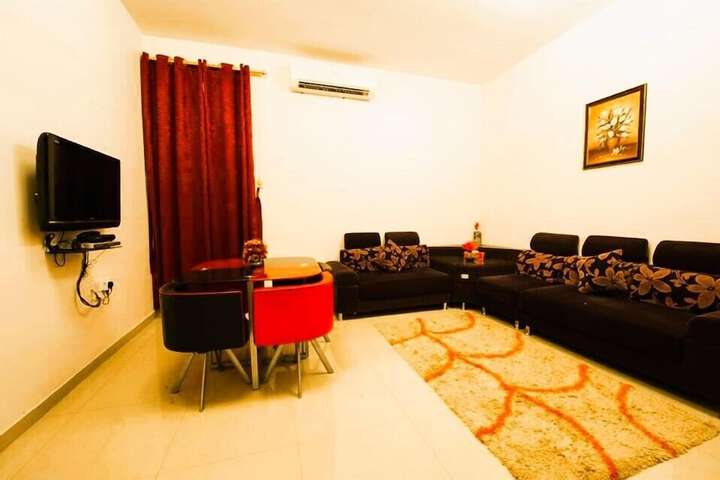 Room 21 of 46