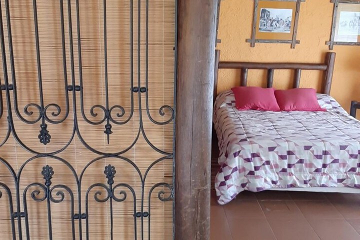 Room 25 of 67