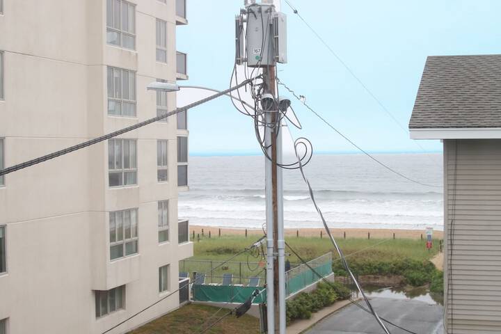 Terrace/Patio 45 of 70