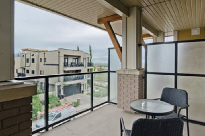 Terrace/Patio 2 of 14