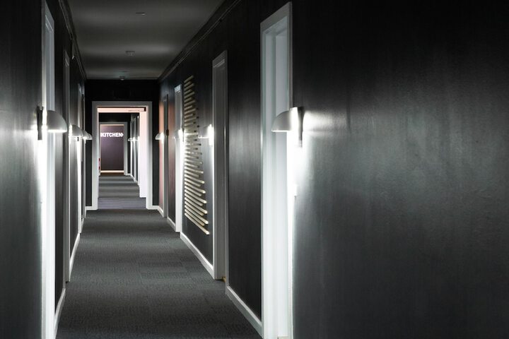 Ballroom/Hall 47 of 52