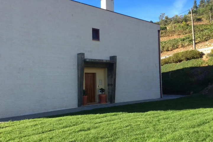 CASA NO DOURO