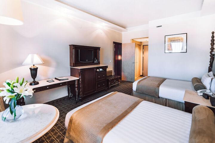 Room 20 of 52