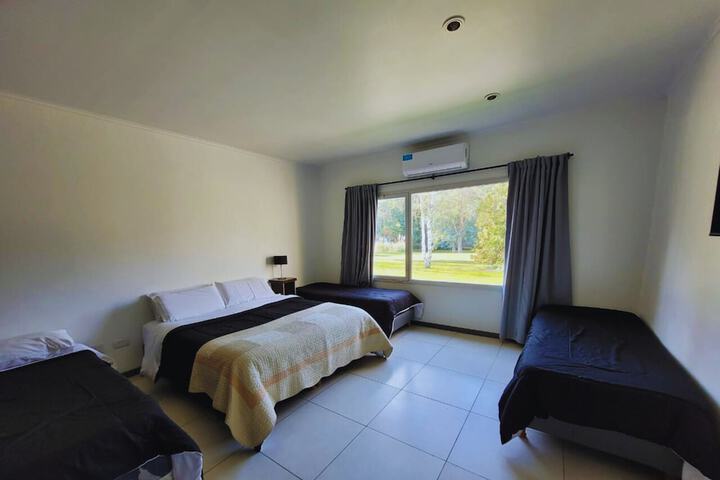Room 13 of 41