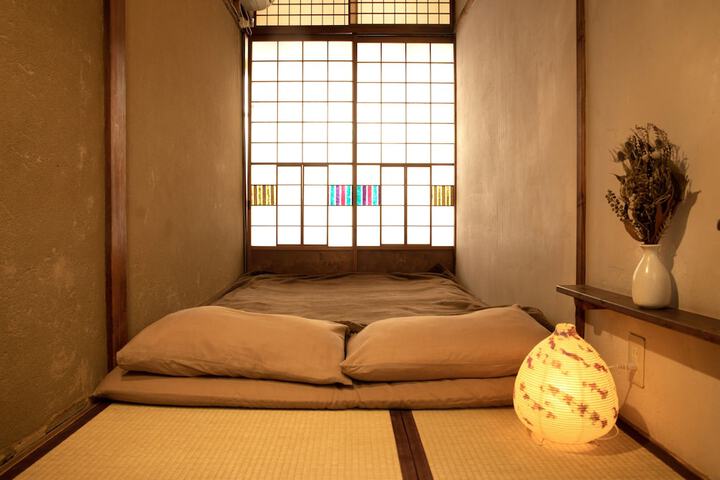Room 19 of 55