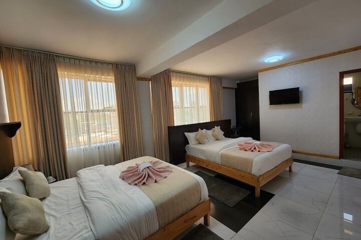 Room 20 of 63