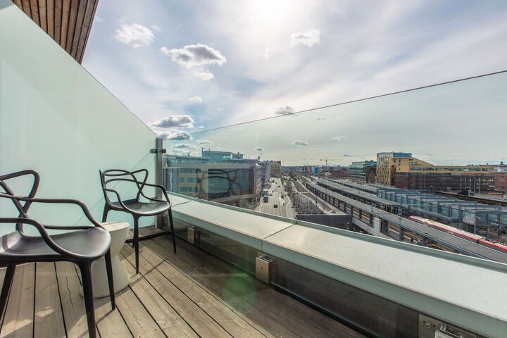Terrace/Patio 77 of 249