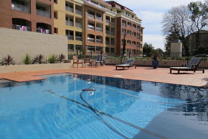 Pool 20 of 22