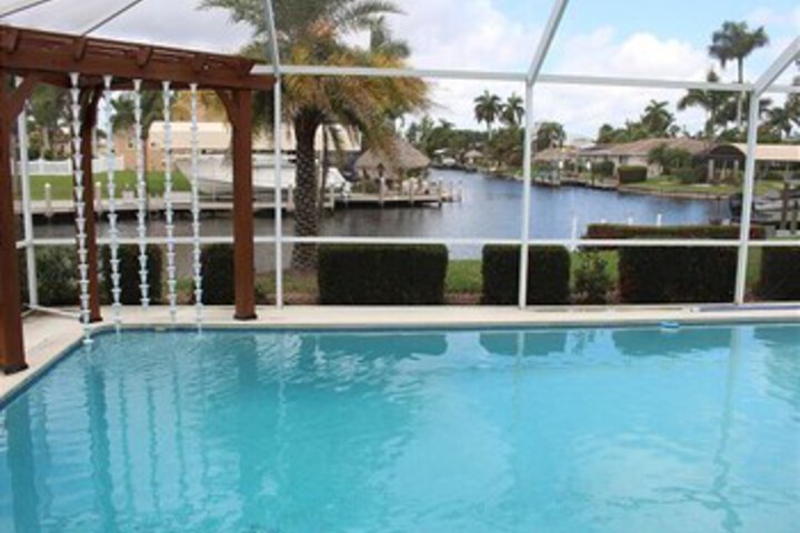 Pool 54 of 75