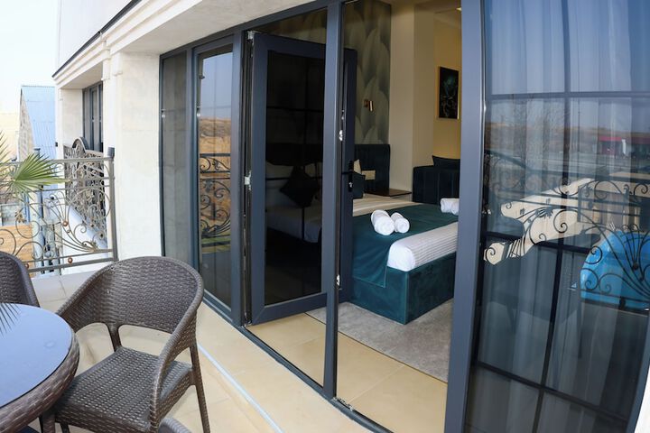 Terrace/Patio 86 of 133