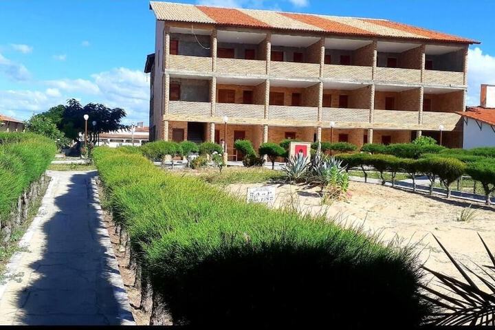 Hotel 78 of 82