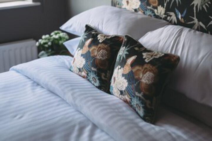 Room 28 of 54