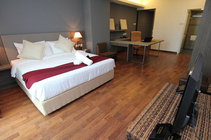 Room 21 of 68