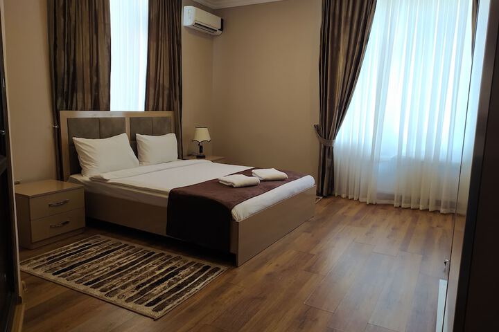 Room 29 of 59