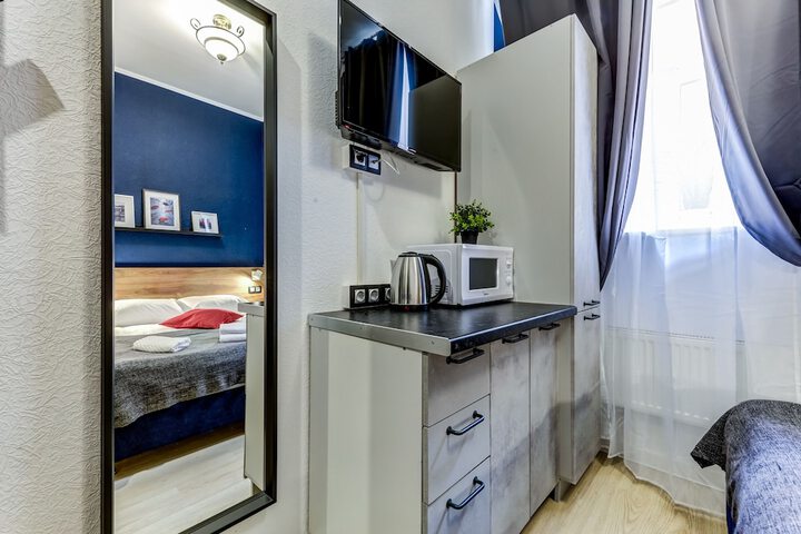 Room 14 of 23