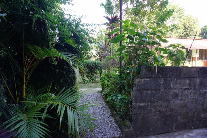 Property Grounds 17 of 19
