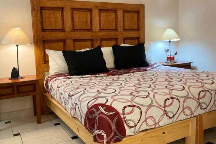 Room 40 of 97