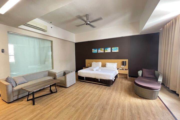 Room 20 of 56