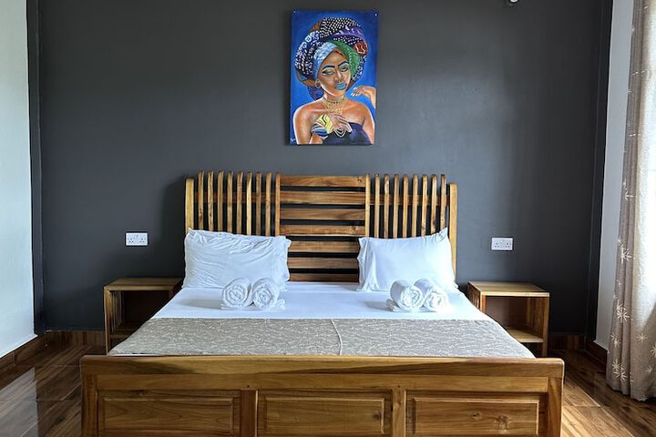 Room 8 of 59