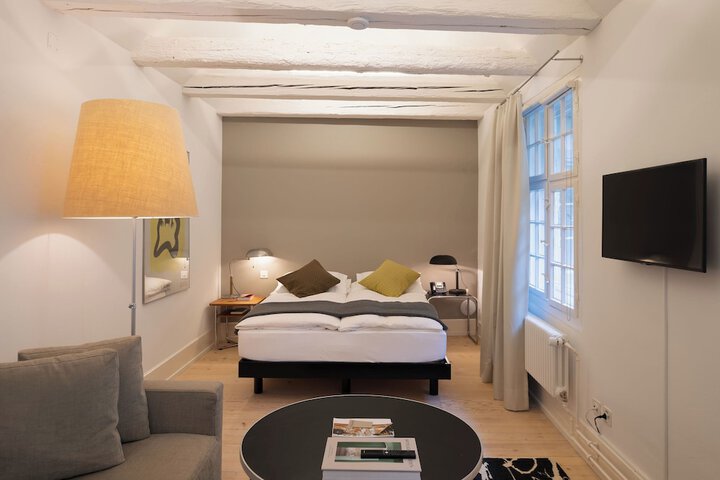 Room 22 of 55