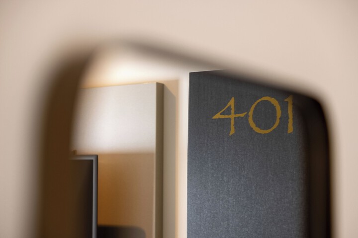 Room 14 of 41