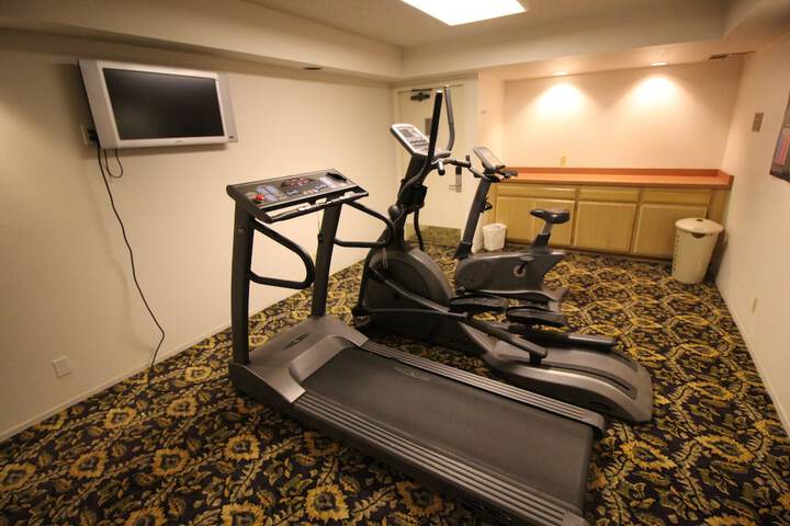 Health and Fitness 22 of 34