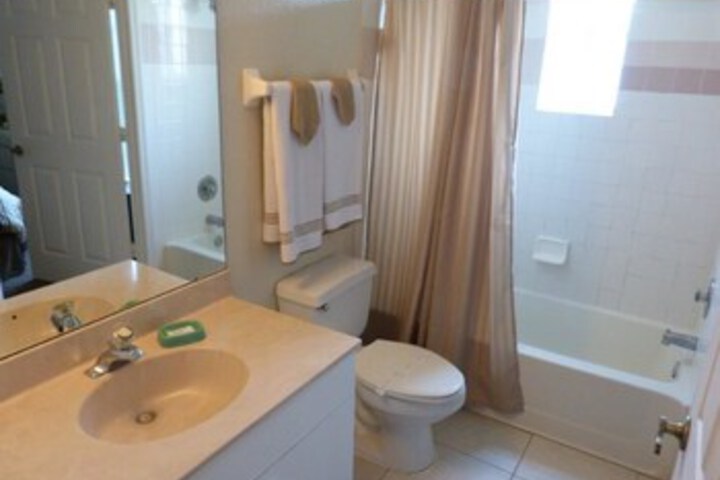 Room 3 of 25
