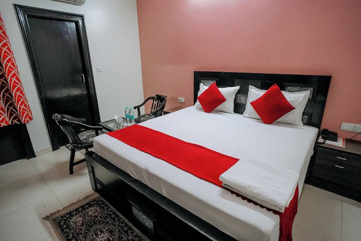 Room 20 of 43