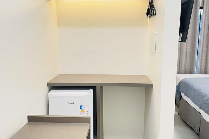 Room 20 of 44