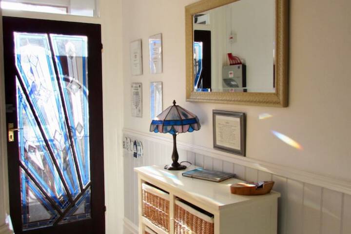 Hotel Interior 4 of 27