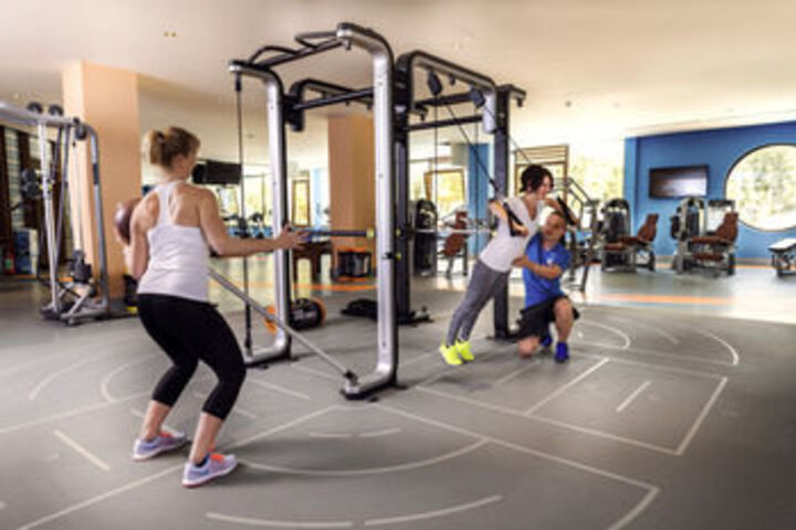 Health and Fitness 15 of 62