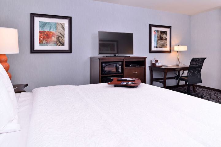Room 16 of 47