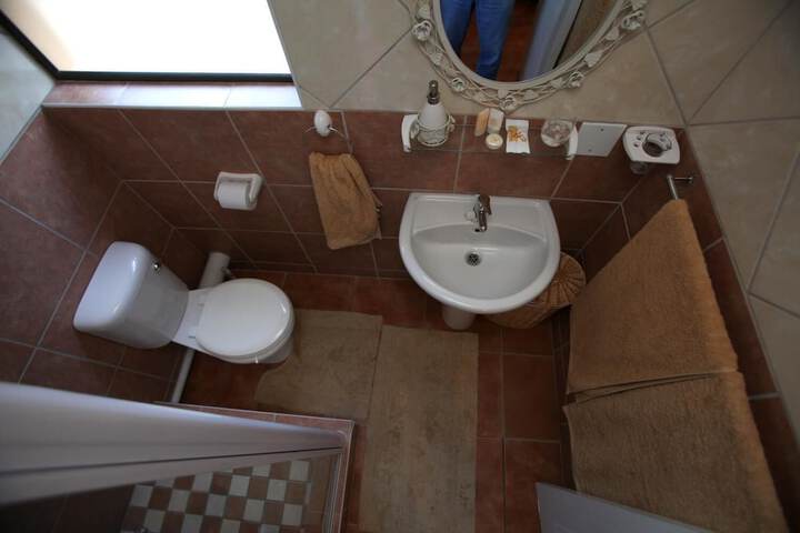 Room 20 of 25