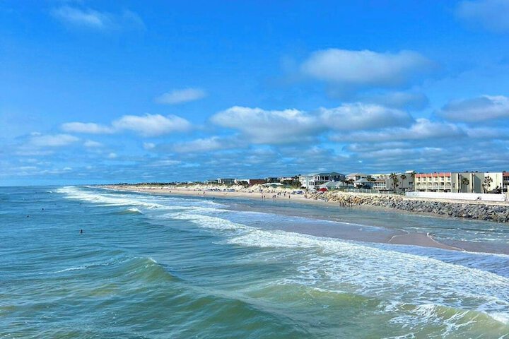 Beach 26 of 38