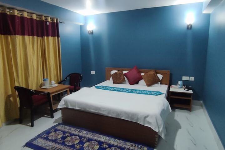 Room 4 of 21